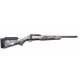CARABINE RUGER AMERICAN RIMFIRE CAMO GO WILD CALIBRE 17 HMR