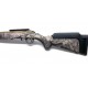 CARABINE RUGER AMERICAN RIMFIRE CAMO GO WILD CALIBRE 17 HMR