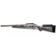 CARABINE RUGER AMERICAN RIMFIRE CAMO GO WILD CALIBRE 17 HMR