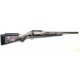 CARABINE RUGER AMERICAN RIMFIRE CAMO GO WILD CALIBRE 17 HMR