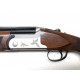 FUSIL SUPERPOSE MAROCCHI FIRST 12/76