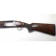 FUSIL SUPERPOSE MAROCCHI FIRST 12/76