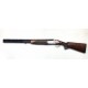 FUSIL SUPERPOSE MAROCCHI FIRST 12/76