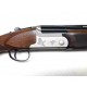 FUSIL SUPERPOSE MAROCCHI FIRST 12/76