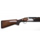 FUSIL SUPERPOSE MAROCCHI FIRST 12/76