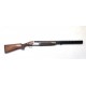 FUSIL SUPERPOSE MAROCCHI FIRST 12/76