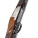 FUSIL SUPERPOSE MAROCCHI FIRST 12/76