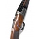 FUSIL SUPERPOSE MAROCCHI FIRST 12/76