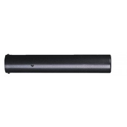 Modérateur STILL 200 - SAPL