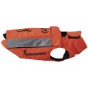 Gilet de Protection Chien Protect Pro Orange - BROWNING