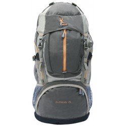 Sac à dos ALASKAN 45 - MARKHOR