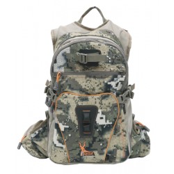 Sac à dos IMPALA 18+5 EVO III - MARKHOR