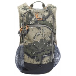 Sac à dos KUDU - MARKHOR