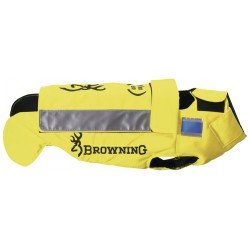 Gilet de Protection Chien Protect Pro - BROWNING