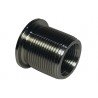 Adaptateur modérateur de son - Hausken