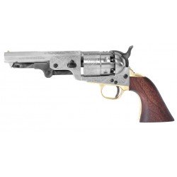 1851 NAVY YANK YANKEE - PIETTA