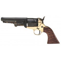 1851 REB NORD NAVY SHERIFF'S - PIETTA