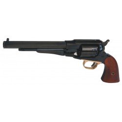 1858 REMINGTON - PIETTA