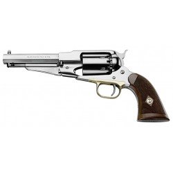 1858 REMINGTON SHERIFF - PIETTA