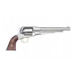 REMINGTON - UBERTI