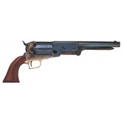 WALKER - UBERTI