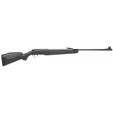 PANTHER 350 MAGNUM - DIANA