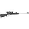 BLACK BEAR - GAMO