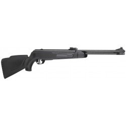 CFX - GAMO
