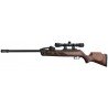 FAST SHOT 10X IGT - GAMO