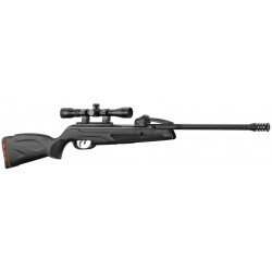 QUIKER EXCLUSIVITÉ PISTEURS - GAMO