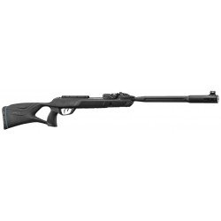 ROADSTER IGT 10X GEN2 - GAMO