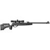TACTICAL STORM - GAMO