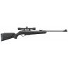 SHADOW IGT - GAMO