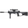PACK CX4 STORM - BERETTA