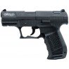 CP 99 - WALTHER