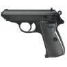 PPK/S - WALTHER