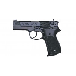 PPQ - WALTHER