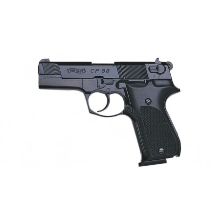 PPQ - WALTHER