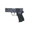 PPQ - WALTHER