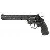 DAN WESSON - ASG