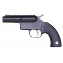 PISTOLET DE DEFENSE SAPL GC27 CALIBRE 12/50