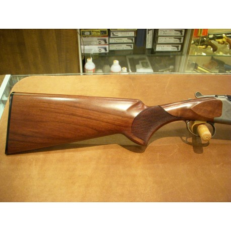 BROWNING B525 HUNTER 