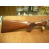 BROWNING B525 HUNTER 