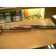 BROWNING B525 HUNTER 