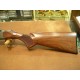 BROWNING B525 HUNTER 