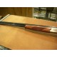 BROWNING B525 HUNTER 
