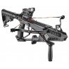 Arbalète COBRA SYSTÈME R9 DELUXE - EK-Archery
