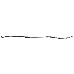 CORDE PISTOLET ARBALÈTE