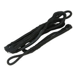 FAUSSE CORDE ARBALÈTE 150LBS