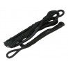 FAUSSE CORDE ARBALÈTE 150LBS